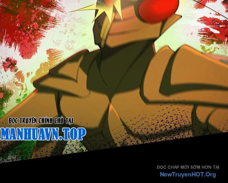 Toàn Cầu Sợ Hãi: Tôi Mở Hack Tự Chọn Cửa Hàng: Chapter 15