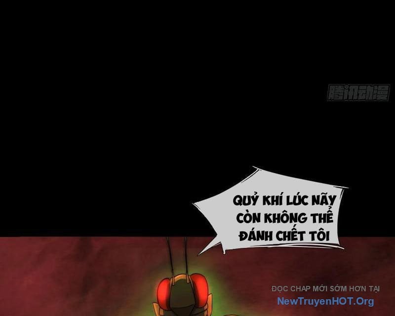 Toàn Cầu Sợ Hãi: Tôi Mở Hack Tự Chọn Cửa Hàng: Chapter 15