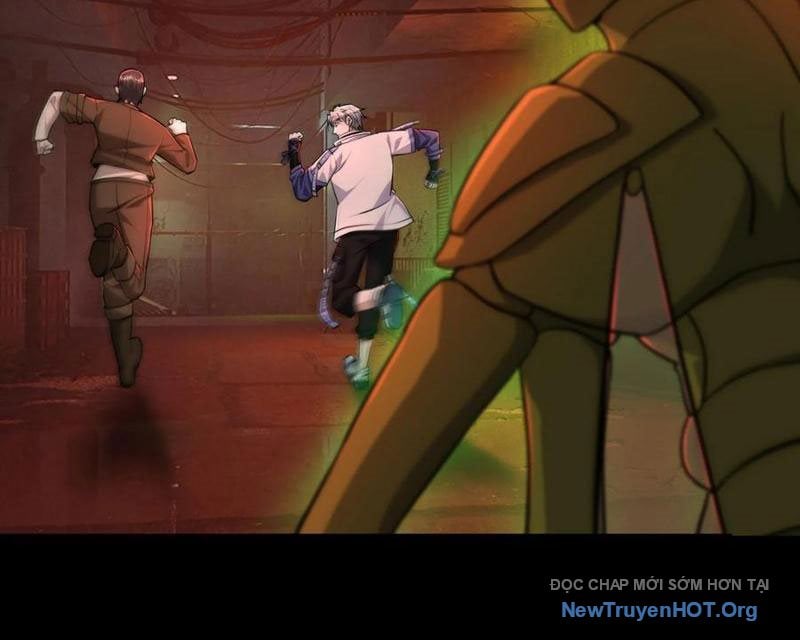 Toàn Cầu Sợ Hãi: Tôi Mở Hack Tự Chọn Cửa Hàng: Chapter 15