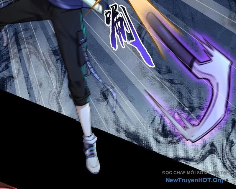Toàn Cầu Sợ Hãi: Tôi Mở Hack Tự Chọn Cửa Hàng: Chapter 15