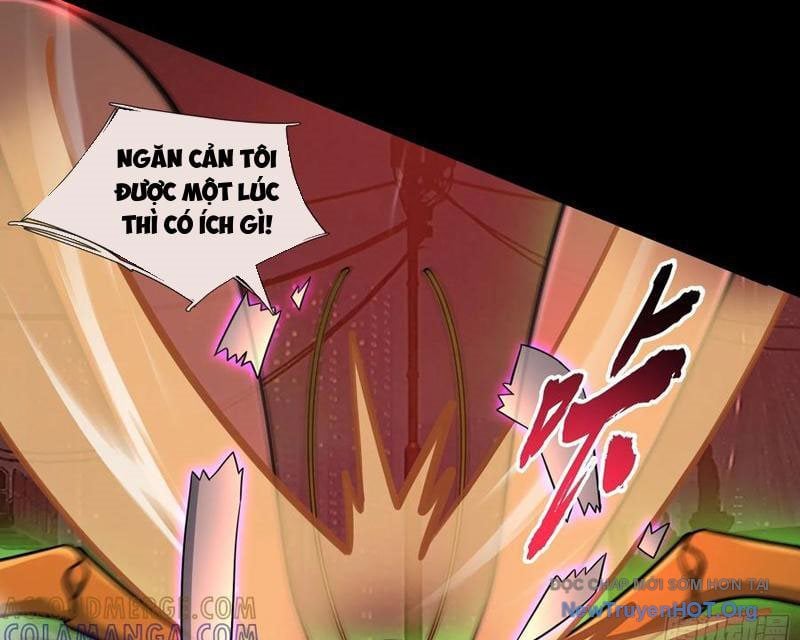 Toàn Cầu Sợ Hãi: Tôi Mở Hack Tự Chọn Cửa Hàng: Chapter 15