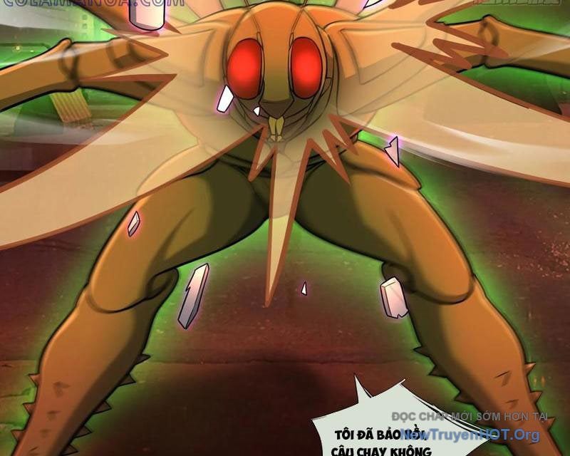 Toàn Cầu Sợ Hãi: Tôi Mở Hack Tự Chọn Cửa Hàng: Chapter 15