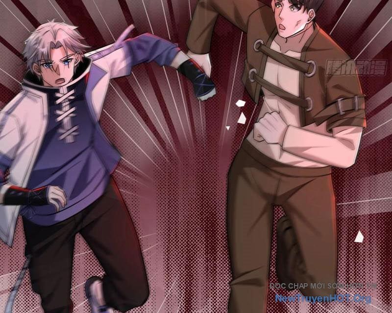 Toàn Cầu Sợ Hãi: Tôi Mở Hack Tự Chọn Cửa Hàng: Chapter 15