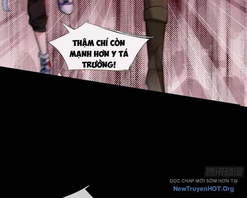 Toàn Cầu Sợ Hãi: Tôi Mở Hack Tự Chọn Cửa Hàng: Chapter 15