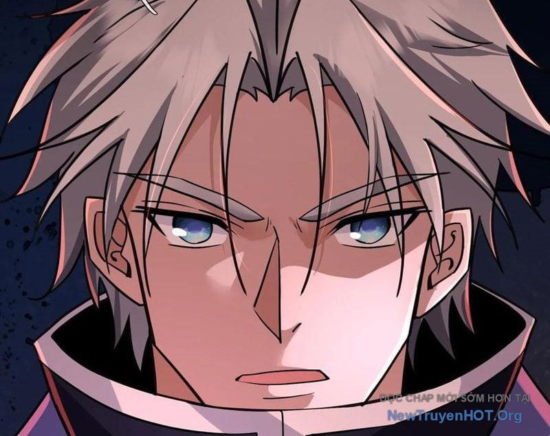 Toàn Cầu Sợ Hãi: Tôi Mở Hack Tự Chọn Cửa Hàng: Chapter 15