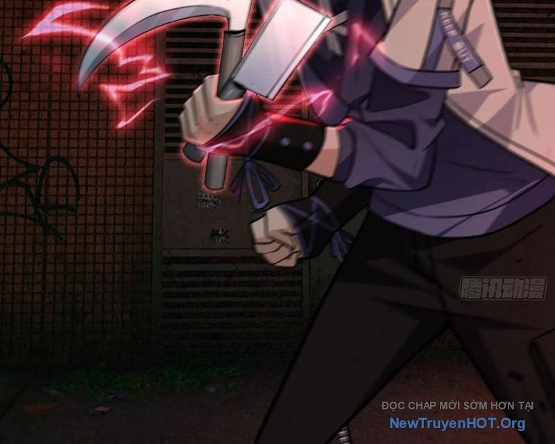 Toàn Cầu Sợ Hãi: Tôi Mở Hack Tự Chọn Cửa Hàng: Chapter 15