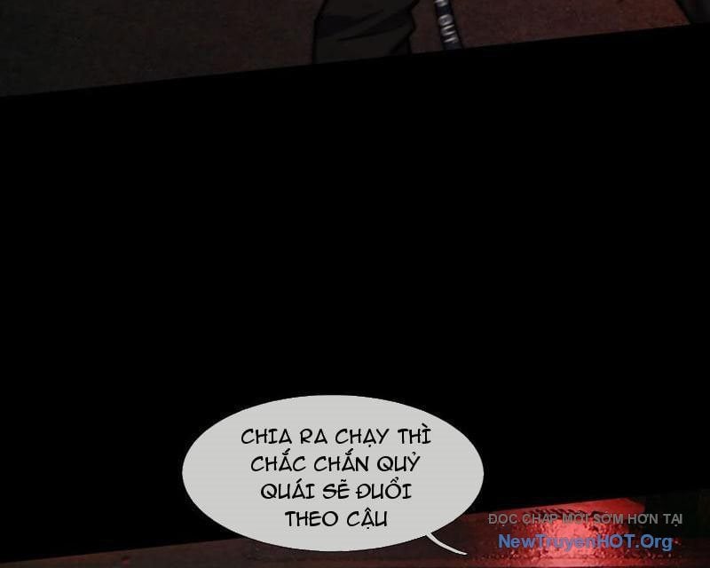 Toàn Cầu Sợ Hãi: Tôi Mở Hack Tự Chọn Cửa Hàng: Chapter 15