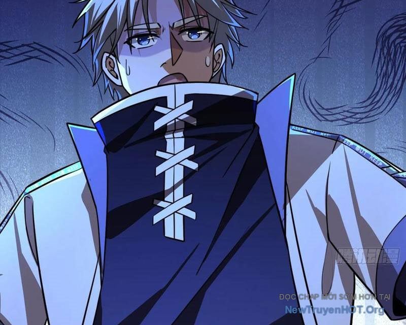 Toàn Cầu Sợ Hãi: Tôi Mở Hack Tự Chọn Cửa Hàng: Chapter 15