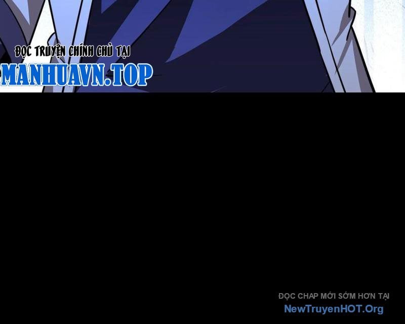 Toàn Cầu Sợ Hãi: Tôi Mở Hack Tự Chọn Cửa Hàng: Chapter 15