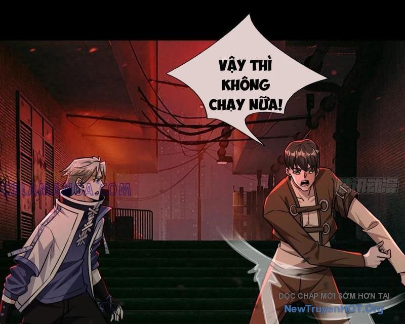 Toàn Cầu Sợ Hãi: Tôi Mở Hack Tự Chọn Cửa Hàng: Chapter 15
