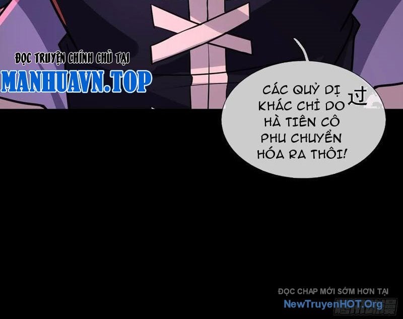 Toàn Cầu Sợ Hãi: Tôi Mở Hack Tự Chọn Cửa Hàng: Chapter 15