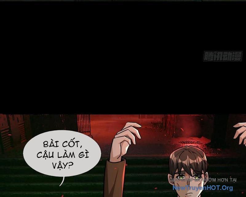 Toàn Cầu Sợ Hãi: Tôi Mở Hack Tự Chọn Cửa Hàng: Chapter 15