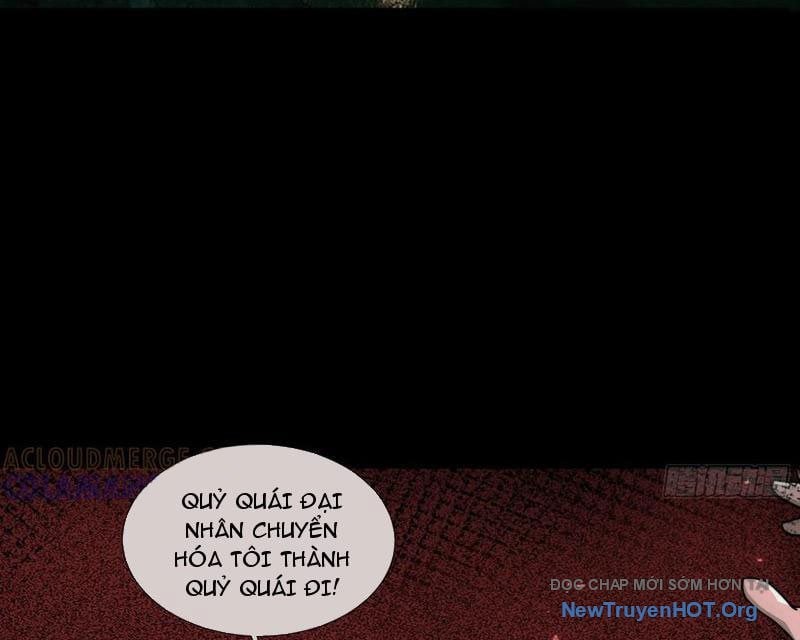 Toàn Cầu Sợ Hãi: Tôi Mở Hack Tự Chọn Cửa Hàng: Chapter 15