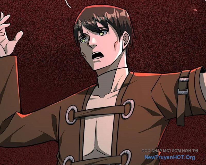 Toàn Cầu Sợ Hãi: Tôi Mở Hack Tự Chọn Cửa Hàng: Chapter 15