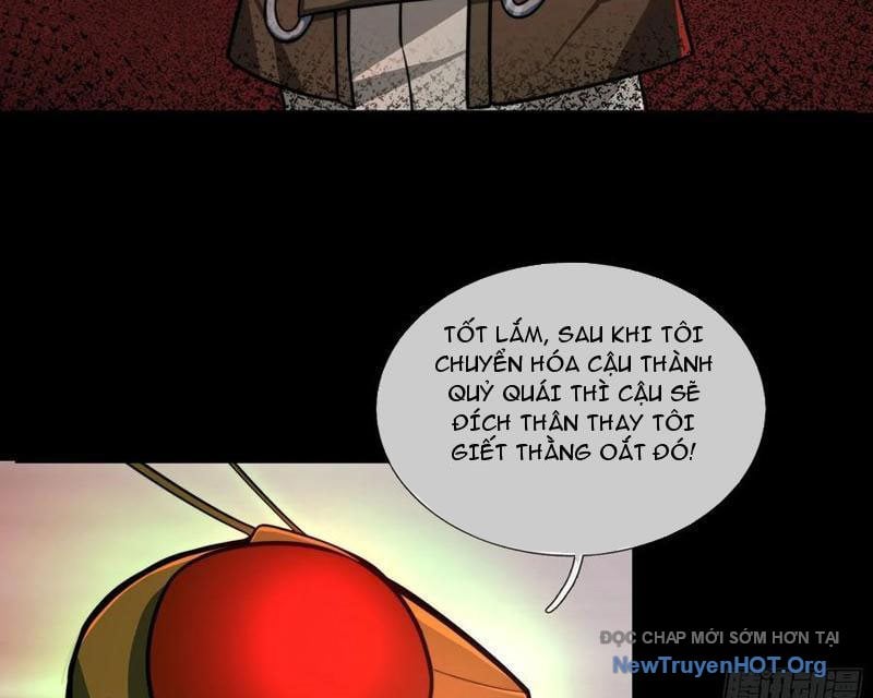 Toàn Cầu Sợ Hãi: Tôi Mở Hack Tự Chọn Cửa Hàng: Chapter 15