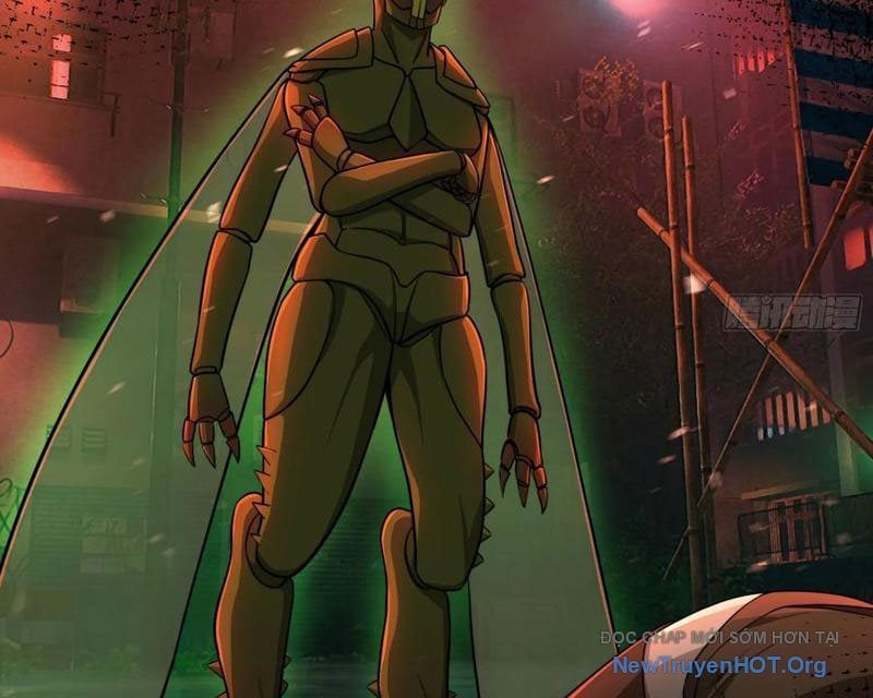 Toàn Cầu Sợ Hãi: Tôi Mở Hack Tự Chọn Cửa Hàng: Chapter 15