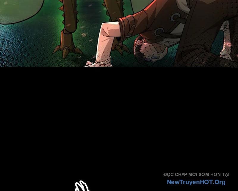 Toàn Cầu Sợ Hãi: Tôi Mở Hack Tự Chọn Cửa Hàng: Chapter 15