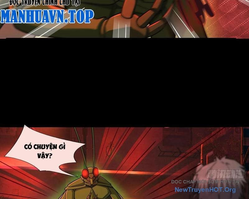 Toàn Cầu Sợ Hãi: Tôi Mở Hack Tự Chọn Cửa Hàng: Chapter 15