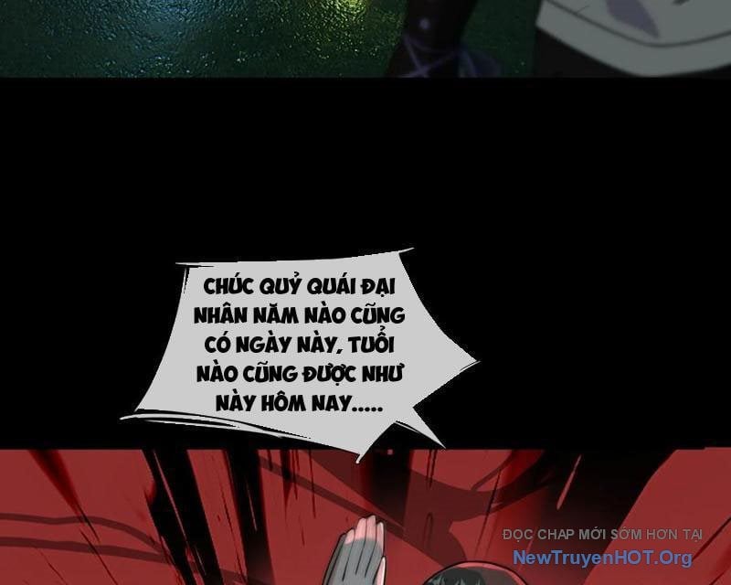 Toàn Cầu Sợ Hãi: Tôi Mở Hack Tự Chọn Cửa Hàng: Chapter 15