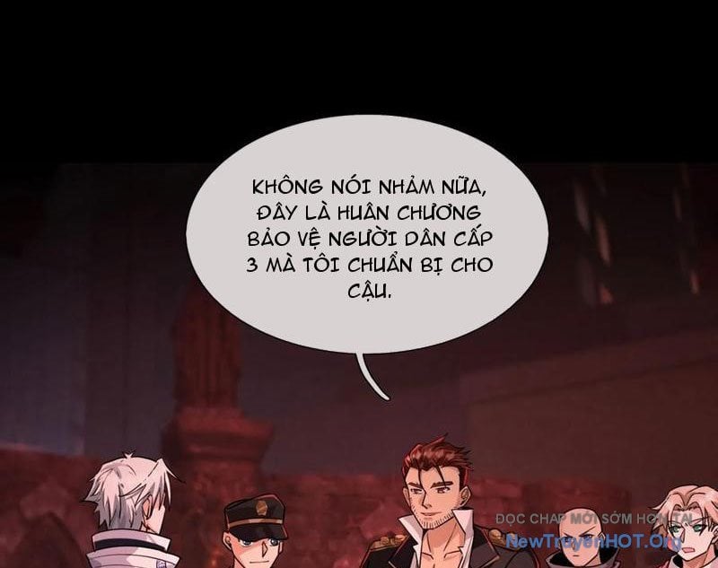 Toàn Cầu Sợ Hãi: Tôi Mở Hack Tự Chọn Cửa Hàng: Chapter 15