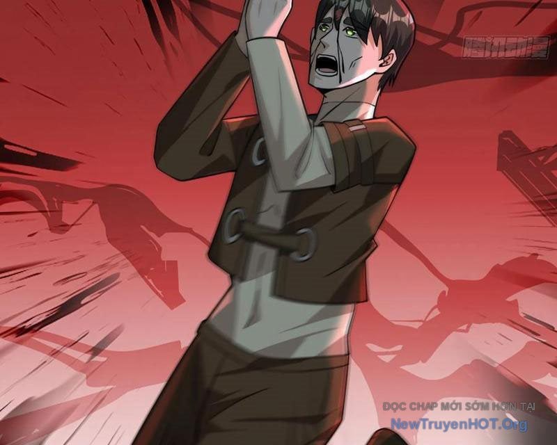 Toàn Cầu Sợ Hãi: Tôi Mở Hack Tự Chọn Cửa Hàng: Chapter 15