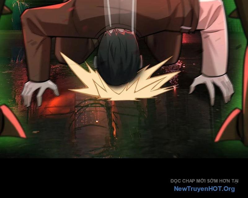 Toàn Cầu Sợ Hãi: Tôi Mở Hack Tự Chọn Cửa Hàng: Chapter 15