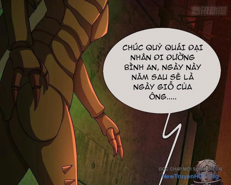 Toàn Cầu Sợ Hãi: Tôi Mở Hack Tự Chọn Cửa Hàng: Chapter 15