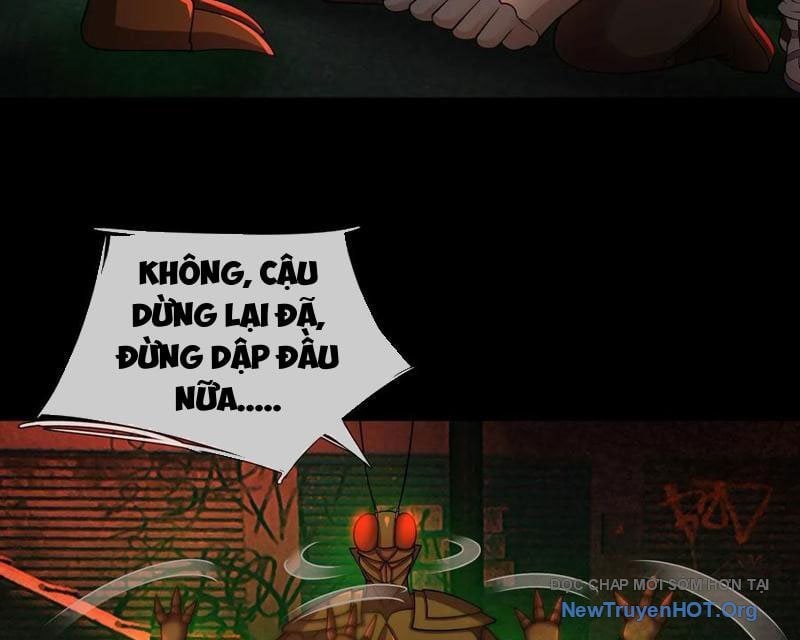 Toàn Cầu Sợ Hãi: Tôi Mở Hack Tự Chọn Cửa Hàng: Chapter 15