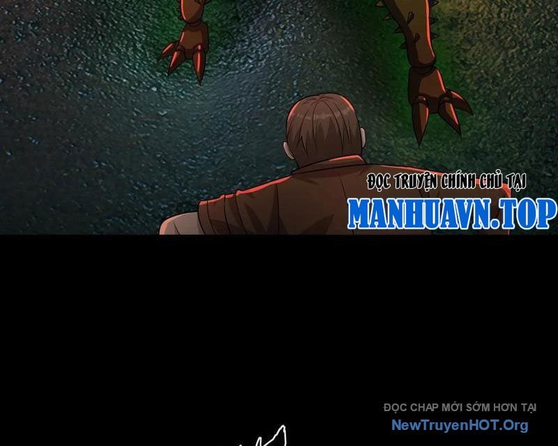 Toàn Cầu Sợ Hãi: Tôi Mở Hack Tự Chọn Cửa Hàng: Chapter 15