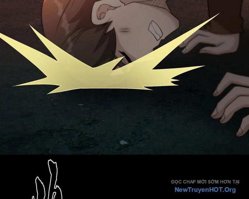 Toàn Cầu Sợ Hãi: Tôi Mở Hack Tự Chọn Cửa Hàng: Chapter 15