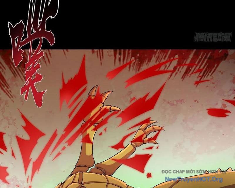 Toàn Cầu Sợ Hãi: Tôi Mở Hack Tự Chọn Cửa Hàng: Chapter 15