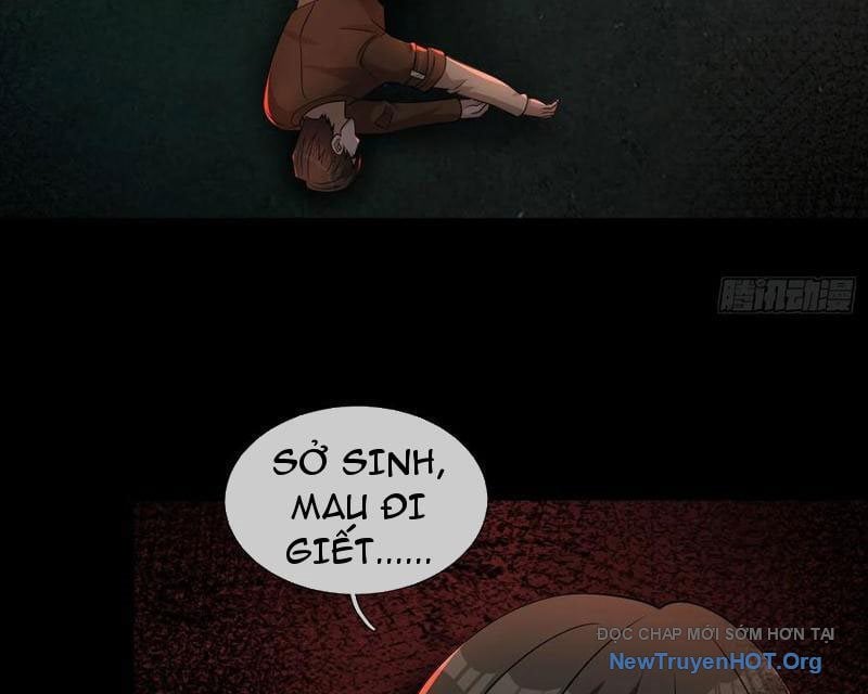 Toàn Cầu Sợ Hãi: Tôi Mở Hack Tự Chọn Cửa Hàng: Chapter 15