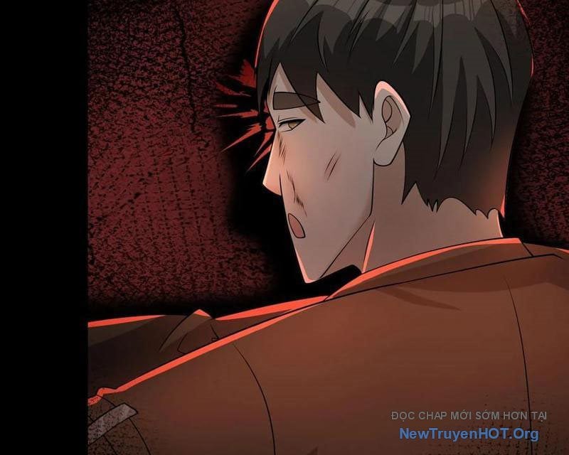 Toàn Cầu Sợ Hãi: Tôi Mở Hack Tự Chọn Cửa Hàng: Chapter 15