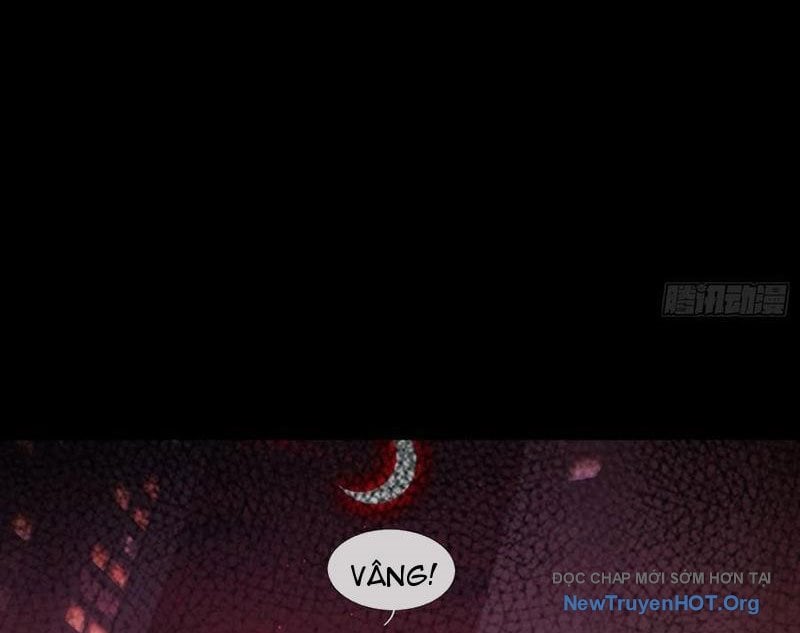 Toàn Cầu Sợ Hãi: Tôi Mở Hack Tự Chọn Cửa Hàng: Chapter 15