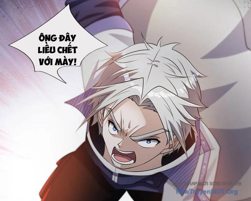 Toàn Cầu Sợ Hãi: Tôi Mở Hack Tự Chọn Cửa Hàng: Chapter 15