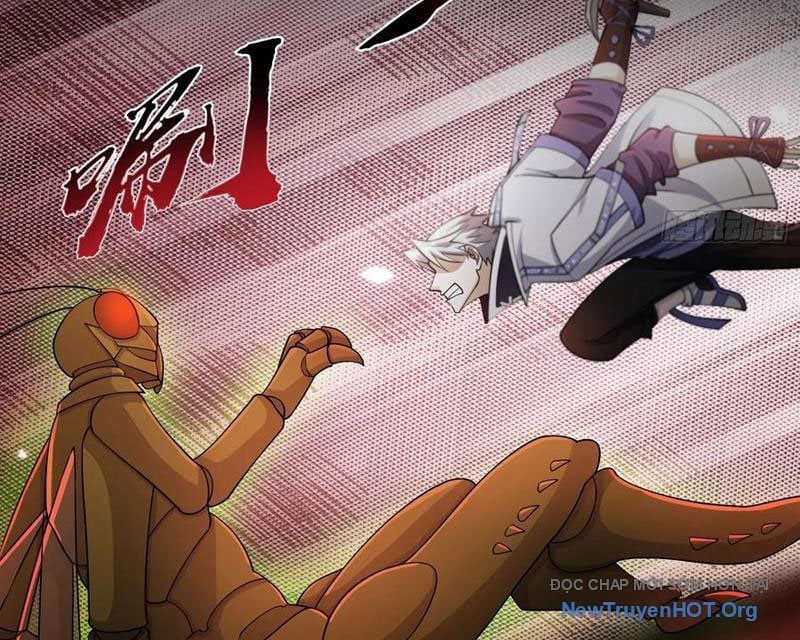 Toàn Cầu Sợ Hãi: Tôi Mở Hack Tự Chọn Cửa Hàng: Chapter 15