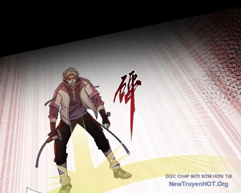 Toàn Cầu Sợ Hãi: Tôi Mở Hack Tự Chọn Cửa Hàng: Chapter 15