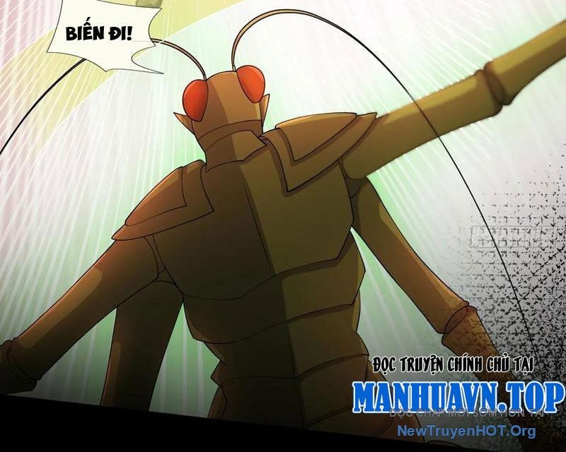 Toàn Cầu Sợ Hãi: Tôi Mở Hack Tự Chọn Cửa Hàng: Chapter 15