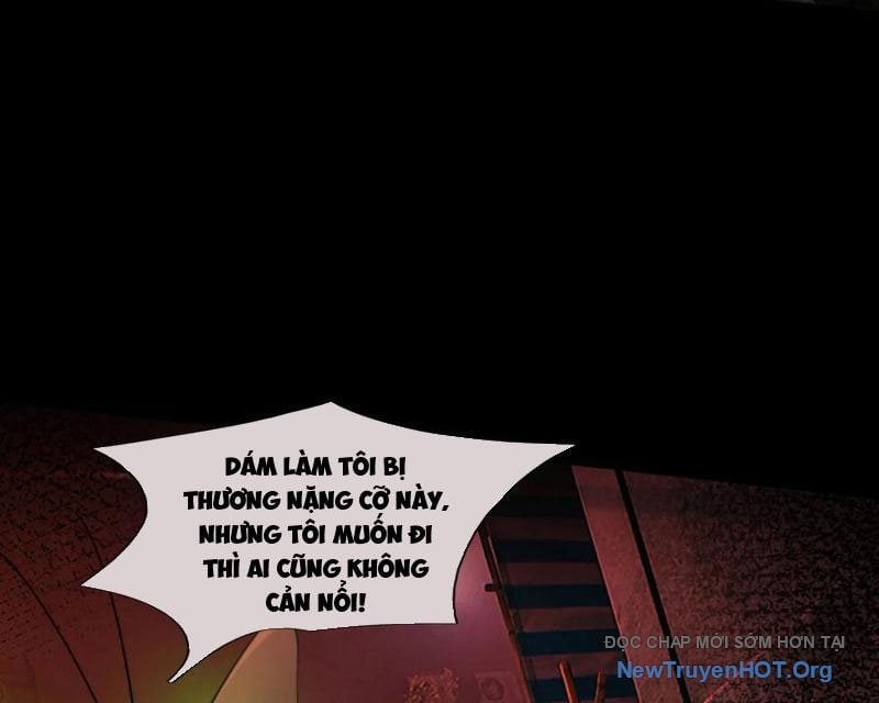Toàn Cầu Sợ Hãi: Tôi Mở Hack Tự Chọn Cửa Hàng: Chapter 15