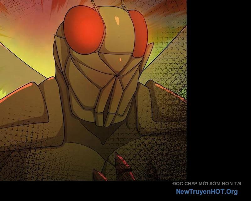 Toàn Cầu Sợ Hãi: Tôi Mở Hack Tự Chọn Cửa Hàng: Chapter 15
