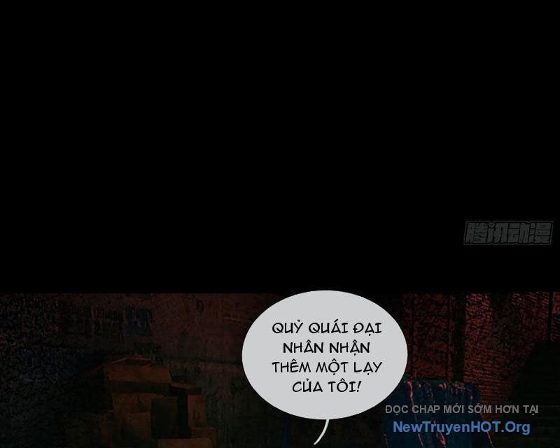 Toàn Cầu Sợ Hãi: Tôi Mở Hack Tự Chọn Cửa Hàng: Chapter 15