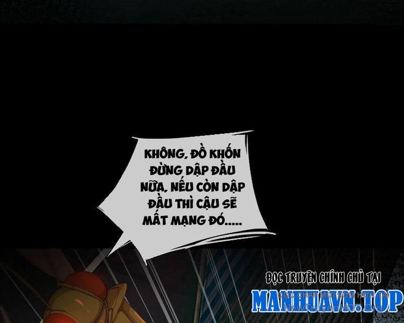 Toàn Cầu Sợ Hãi: Tôi Mở Hack Tự Chọn Cửa Hàng: Chapter 15
