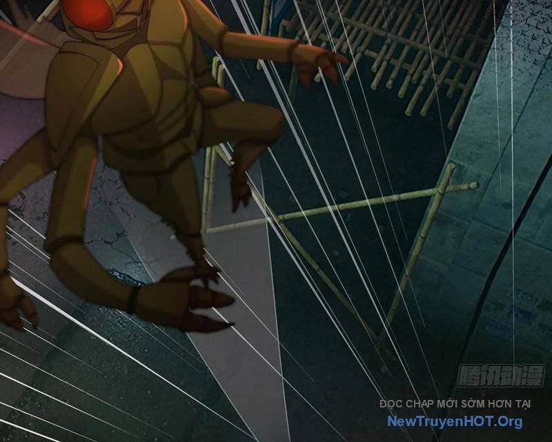 Toàn Cầu Sợ Hãi: Tôi Mở Hack Tự Chọn Cửa Hàng: Chapter 15