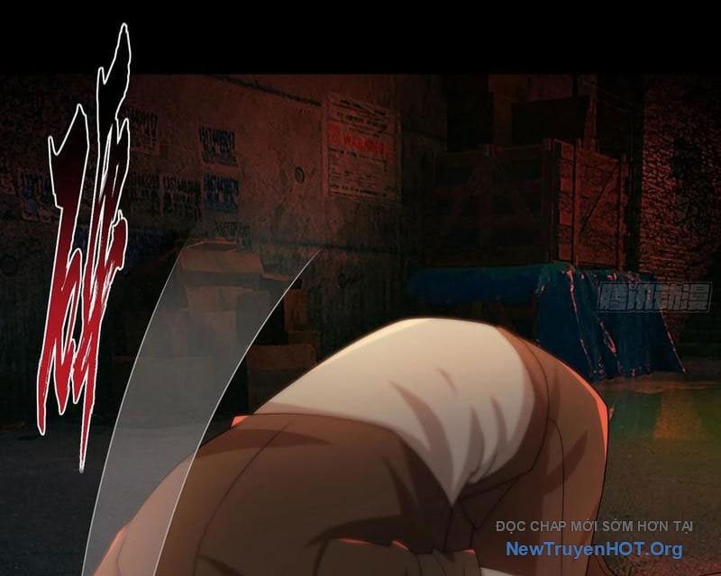 Toàn Cầu Sợ Hãi: Tôi Mở Hack Tự Chọn Cửa Hàng: Chapter 15