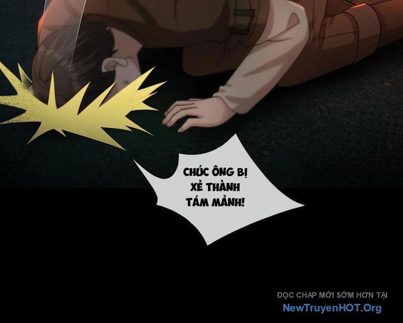 Toàn Cầu Sợ Hãi: Tôi Mở Hack Tự Chọn Cửa Hàng: Chapter 15