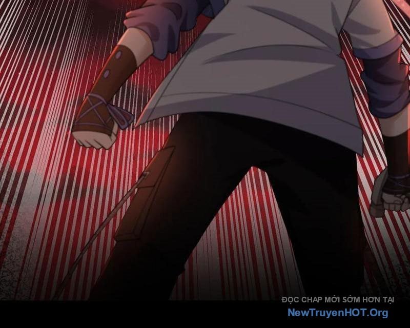 Toàn Cầu Sợ Hãi: Tôi Mở Hack Tự Chọn Cửa Hàng: Chapter 15