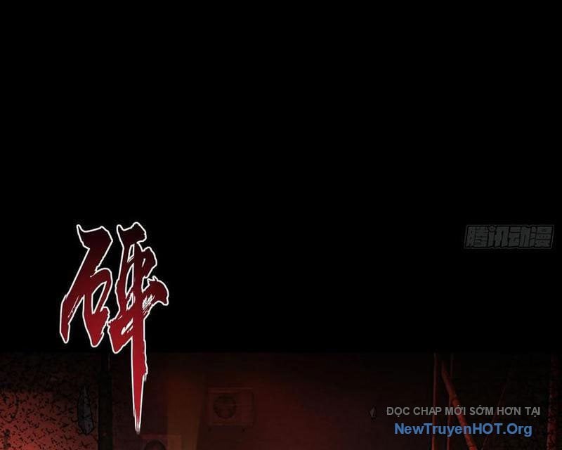 Toàn Cầu Sợ Hãi: Tôi Mở Hack Tự Chọn Cửa Hàng: Chapter 15
