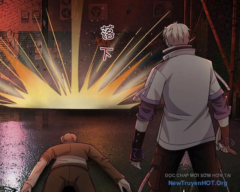 Toàn Cầu Sợ Hãi: Tôi Mở Hack Tự Chọn Cửa Hàng: Chapter 15
