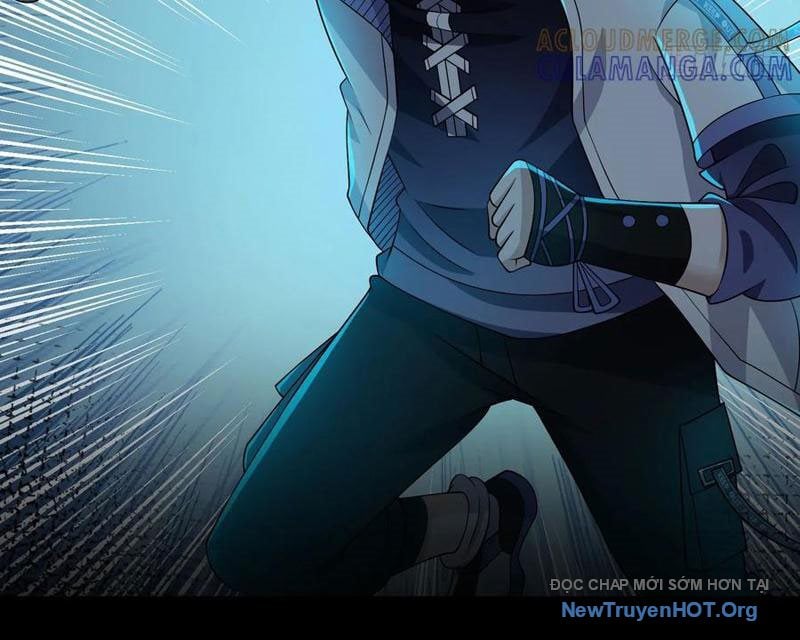 Toàn Cầu Sợ Hãi: Tôi Mở Hack Tự Chọn Cửa Hàng: Chapter 15