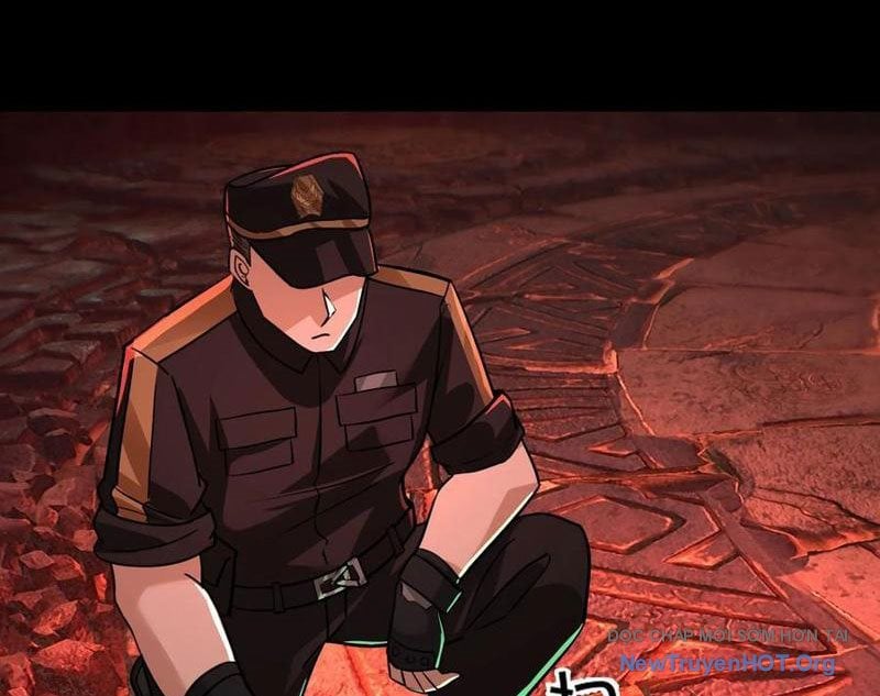 Toàn Cầu Sợ Hãi: Tôi Mở Hack Tự Chọn Cửa Hàng: Chapter 15